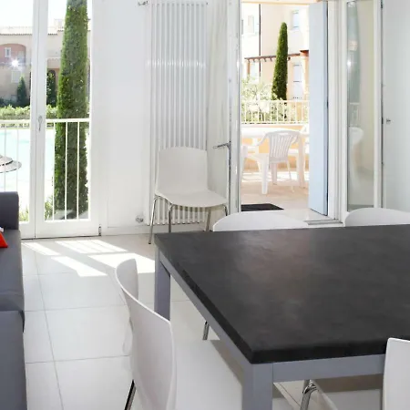 Le Residenze Mediterranee 731s Lido di Jesolo